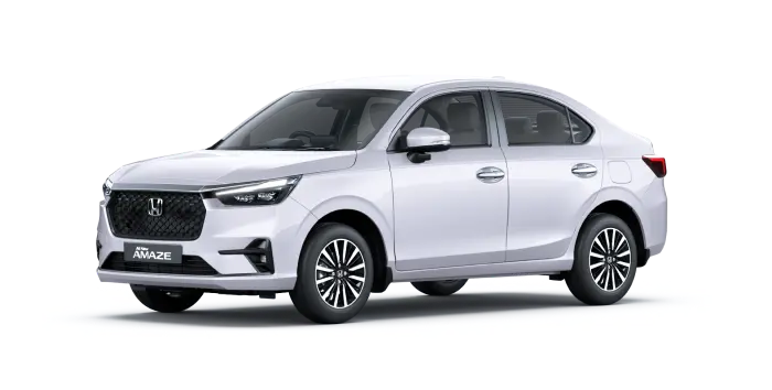 Sedan