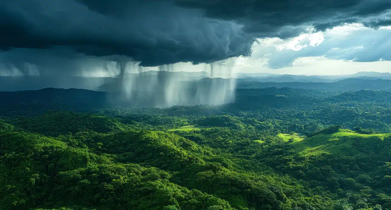Wayanad Package